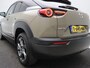 Mazda MX-30 e-SkyActiv EV 145 Makoto 36 kWh / Elektrische bestuurdersstoel met geheugen / HUD Display / SoH 94% / 3-Fase laden / Full LED / Parkeersensoren voor & achter / Adaptieve Cruise Control / Navigatie / Apple CarPlay & Android Auto / Full Option /