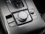 Mazda MX-30 e-SkyActiv EV 145 Makoto 36 kWh / Elektrische bestuurdersstoel met geheugen / HUD Display / SoH 94% / 3-Fase laden / Full LED / Parkeersensoren voor & achter / Adaptieve Cruise Control / Navigatie / Apple CarPlay & Android Auto / Full Option /