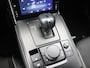 Mazda MX-30 e-SkyActiv EV 145 Makoto 36 kWh / Elektrische bestuurdersstoel met geheugen / HUD Display / SoH 94% / 3-Fase laden / Full LED / Parkeersensoren voor & achter / Adaptieve Cruise Control / Navigatie / Apple CarPlay & Android Auto / Full Option /