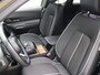 Mazda MX-30 e-SkyActiv EV 145 Makoto 36 kWh / Elektrische bestuurdersstoel met geheugen / HUD Display / SoH 94% / 3-Fase laden / Full LED / Parkeersensoren voor & achter / Adaptieve Cruise Control / Navigatie / Apple CarPlay & Android Auto / Full Option /
