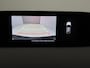 Mazda MX-30 e-SkyActiv EV 145 Makoto 36 kWh / Elektrische bestuurdersstoel met geheugen / HUD Display / SoH 94% / 3-Fase laden / Full LED / Parkeersensoren voor & achter / Adaptieve Cruise Control / Navigatie / Apple CarPlay & Android Auto / Full Option /