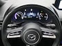 Mazda MX-30 e-SkyActiv EV 145 Makoto 36 kWh / Elektrische bestuurdersstoel met geheugen / HUD Display / SoH 94% / 3-Fase laden / Full LED / Parkeersensoren voor & achter / Adaptieve Cruise Control / Navigatie / Apple CarPlay & Android Auto / Full Option /