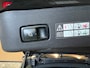 Mercedes-Benz ML-klasse 350 BLUETEC 4MATIC BTW / Grijs kenteken /