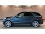 Mercedes-Benz ML-klasse 350 BLUETEC 4MATIC BTW / Grijs kenteken /