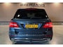 Mercedes-Benz ML-klasse 350 BLUETEC 4MATIC BTW / Grijs kenteken /