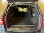 Mercedes-Benz ML-klasse 350 BLUETEC 4MATIC BTW / Grijs kenteken /