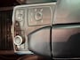 Mercedes-Benz ML-klasse 350 BLUETEC 4MATIC BTW / Grijs kenteken /