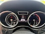 Mercedes-Benz ML-klasse 350 BLUETEC 4MATIC BTW / Grijs kenteken /