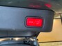 Mercedes-Benz ML-klasse 350 BLUETEC 4MATIC BTW / Grijs kenteken /