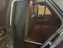 Mercedes-Benz ML-klasse 350 BLUETEC 4MATIC BTW / Grijs kenteken /