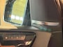 Mercedes-Benz ML-klasse 350 BLUETEC 4MATIC BTW / Grijs kenteken /