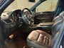 Mercedes-Benz ML-klasse 350 BLUETEC 4MATIC BTW / Grijs kenteken /