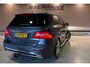Mercedes-Benz ML-klasse 350 BLUETEC 4MATIC BTW / Grijs kenteken /