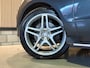 Mercedes-Benz ML-klasse 350 BLUETEC 4MATIC BTW / Grijs kenteken /