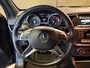 Mercedes-Benz ML-klasse 350 BLUETEC 4MATIC BTW / Grijs kenteken /