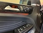 Mercedes-Benz ML-klasse 350 BLUETEC 4MATIC BTW / Grijs kenteken /