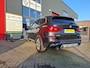 BMW X3 BMW X3 30E PHEV 215KW 4WD XDRIVE EDRIVE EDITION AUT.*LEER*NAVI