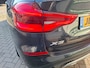 BMW X3 BMW X3 30E PHEV 215KW 4WD XDRIVE EDRIVE EDITION AUT.*LEER*NAVI