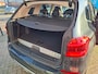 BMW X3 BMW X3 30E PHEV 215KW 4WD XDRIVE EDRIVE EDITION AUT.*LEER*NAVI