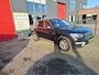 BMW X3 BMW X3 30E PHEV 215KW 4WD XDRIVE EDRIVE EDITION AUT.*LEER*NAVI