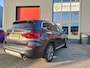 BMW X3 BMW X3 30E PHEV 215KW 4WD XDRIVE EDRIVE EDITION AUT.*LEER*NAVI