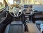 BMW X3 BMW X3 30E PHEV 215KW 4WD XDRIVE EDRIVE EDITION AUT.*LEER*NAVI