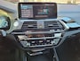 BMW X3 BMW X3 30E PHEV 215KW 4WD XDRIVE EDRIVE EDITION AUT.*LEER*NAVI