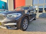 BMW X3 BMW X3 30E PHEV 215KW 4WD XDRIVE EDRIVE EDITION AUT.*LEER*NAVI