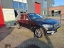 BMW X3 BMW X3 30E PHEV 215KW 4WD XDRIVE EDRIVE EDITION AUT.*LEER*NAVI