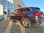BMW X3 BMW X3 30E PHEV 215KW 4WD XDRIVE EDRIVE EDITION AUT.*LEER*NAVI