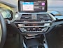 BMW X3 BMW X3 30E PHEV 215KW 4WD XDRIVE EDRIVE EDITION AUT.*LEER*NAVI