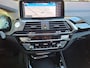 BMW X3 BMW X3 30E PHEV 215KW 4WD XDRIVE EDRIVE EDITION AUT.*LEER*NAVI