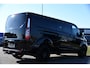 Ford Transit Custom 320 2.0 TDCI L2H1 Limited DC Black Edition Camera, Cruise, Carplay, 130pk, Stoelverwarming, 2 x Schuifdeur, Trekhaak, Multimedia, Automaat, Uniek!