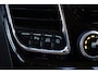 Ford Transit Custom 320 2.0 TDCI L2H1 Limited DC Black Edition Camera, Cruise, Carplay, 130pk, Stoelverwarming, 2 x Schuifdeur, Trekhaak, Multimedia, Automaat, Uniek!