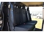 Ford Transit Custom 320 2.0 TDCI L2H1 Limited DC Black Edition Camera, Cruise, Carplay, 130pk, Stoelverwarming, 2 x Schuifdeur, Trekhaak, Multimedia, Automaat, Uniek!