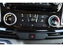 Ford Transit Custom 320 2.0 TDCI L2H1 Limited DC Black Edition Camera, Cruise, Carplay, 130pk, Stoelverwarming, 2 x Schuifdeur, Trekhaak, Multimedia, Automaat, Uniek!