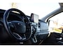 Ford Transit Custom 320 2.0 TDCI L2H1 Limited DC Black Edition Camera, Cruise, Carplay, 130pk, Stoelverwarming, 2 x Schuifdeur, Trekhaak, Multimedia, Automaat, Uniek!