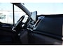 Ford Transit Custom 320 2.0 TDCI L2H1 Limited DC Black Edition Camera, Cruise, Carplay, 130pk, Stoelverwarming, 2 x Schuifdeur, Trekhaak, Multimedia, Automaat, Uniek!