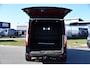 Ford Transit Custom 320 2.0 TDCI L2H1 Limited DC Black Edition Camera, Cruise, Carplay, 130pk, Stoelverwarming, 2 x Schuifdeur, Trekhaak, Multimedia, Automaat, Uniek!