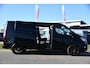 Ford Transit Custom 320 2.0 TDCI L2H1 Limited DC Black Edition Camera, Cruise, Carplay, 130pk, Stoelverwarming, 2 x Schuifdeur, Trekhaak, Multimedia, Automaat, Uniek!