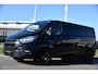 Ford Transit Custom 320 2.0 TDCI L2H1 Limited DC Black Edition Camera, Cruise, Carplay, 130pk, Stoelverwarming, 2 x Schuifdeur, Trekhaak, Multimedia, Automaat, Uniek!