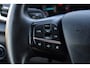 Ford Transit Custom 320 2.0 TDCI L2H1 Limited DC Black Edition Camera, Cruise, Carplay, 130pk, Stoelverwarming, 2 x Schuifdeur, Trekhaak, Multimedia, Automaat, Uniek!