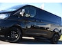 Ford Transit Custom 320 2.0 TDCI L2H1 Limited DC Black Edition Camera, Cruise, Carplay, 130pk, Stoelverwarming, 2 x Schuifdeur, Trekhaak, Multimedia, Automaat, Uniek!