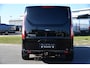 Ford Transit Custom 320 2.0 TDCI L2H1 Limited DC Black Edition Camera, Cruise, Carplay, 130pk, Stoelverwarming, 2 x Schuifdeur, Trekhaak, Multimedia, Automaat, Uniek!