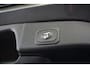 Ford Focus Wagon 1.0 EcoBoost Hybrid ST Line X Automaat | Achteruitrijcamera | Cruise control adaptief met Stop&Go en stuurhulp | Elektrisch bedienbare achterklep met sensorsturing