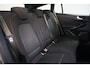 Ford Focus Wagon 1.0 EcoBoost Hybrid ST Line X Automaat | Achteruitrijcamera | Cruise control adaptief met Stop&Go en stuurhulp | Elektrisch bedienbare achterklep met sensorsturing