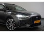 Ford Focus Wagon 1.0 EcoBoost Hybrid ST Line X Automaat | Achteruitrijcamera | Cruise control adaptief met Stop&Go en stuurhulp | Elektrisch bedienbare achterklep met sensorsturing