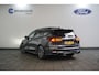 Ford Focus Wagon 1.0 EcoBoost Hybrid ST Line X Automaat | Achteruitrijcamera | Cruise control adaptief met Stop&Go en stuurhulp | Elektrisch bedienbare achterklep met sensorsturing