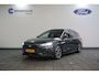 Ford Focus Wagon 1.0 EcoBoost Hybrid ST Line X Automaat | Achteruitrijcamera | Cruise control adaptief met Stop&Go en stuurhulp | Elektrisch bedienbare achterklep met sensorsturing