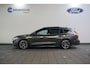 Ford Focus Wagon 1.0 EcoBoost Hybrid ST Line X Automaat | Achteruitrijcamera | Cruise control adaptief met Stop&Go en stuurhulp | Elektrisch bedienbare achterklep met sensorsturing